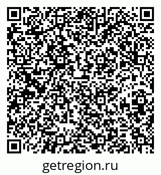 79379292997