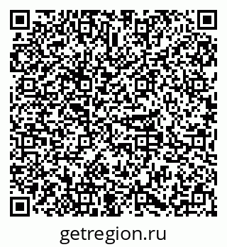79379292998