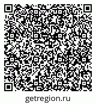 79379292999
