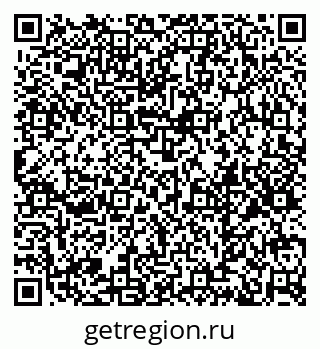 79379293000