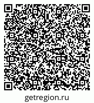 79379293002