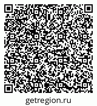 79379293003