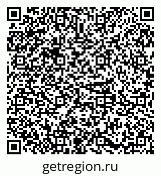 79379293004