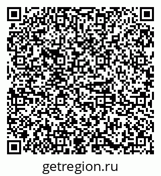 79379293005