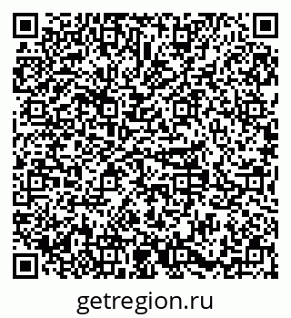 79379293006
