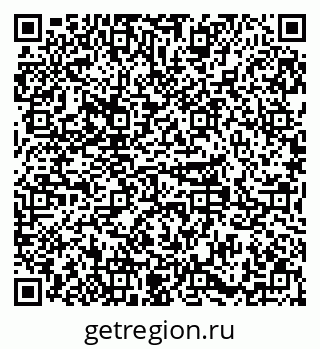 79379293007