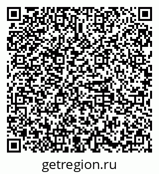 79379293009