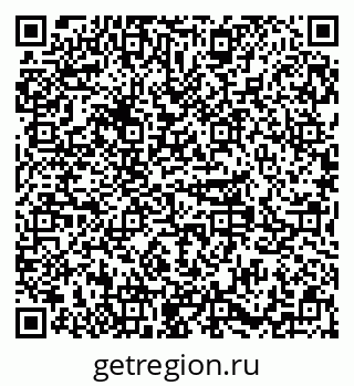79379293010