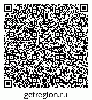 79379293011
