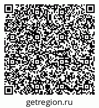 79379293012