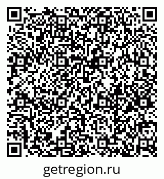 79379293013