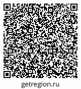 79379293014
