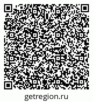 79379293015