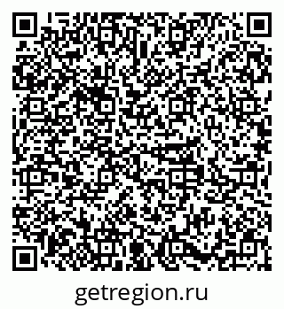 79379293016