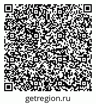 79379293017