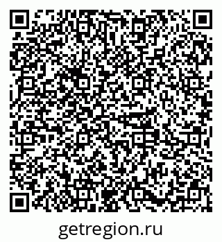 79379293019