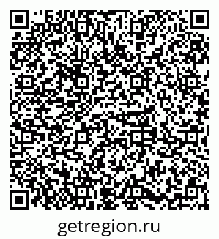 79379293020