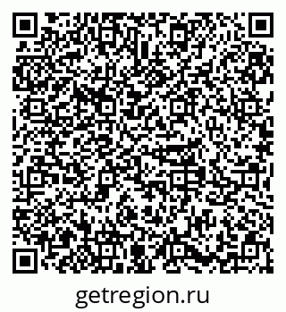 79379293021