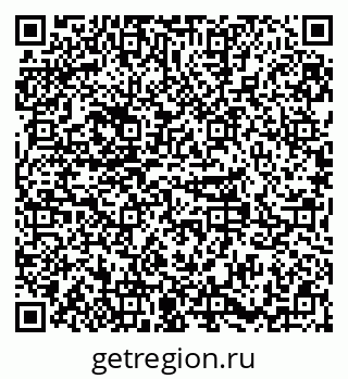 79379293022