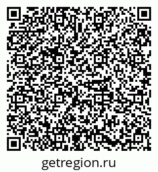 79379293023