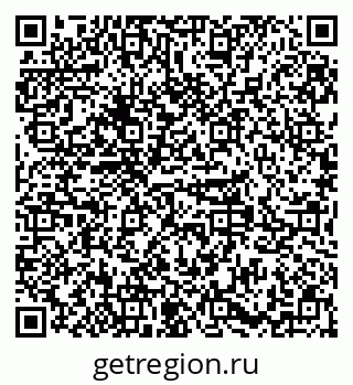 79379293024