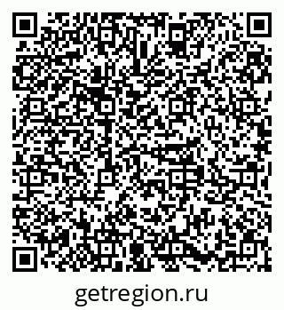 79379293025