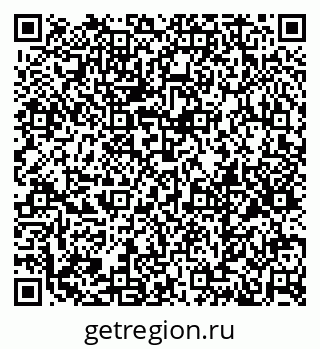 79379293026