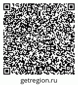 79379293027