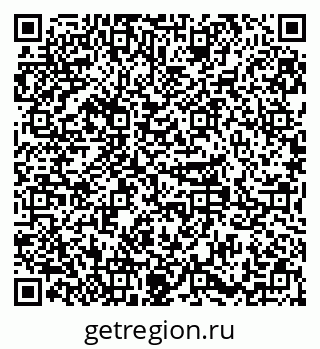79379293029