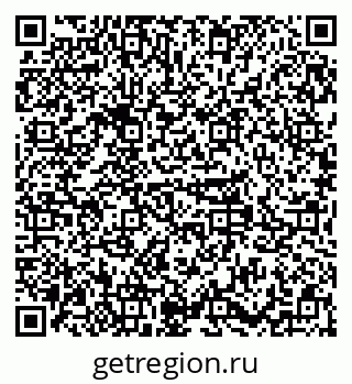 79379293030