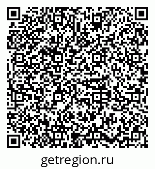 79379293032