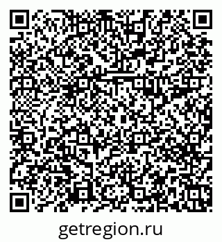 79379293034