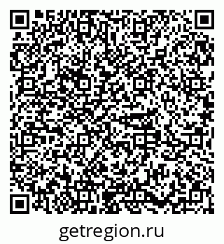 79379293035