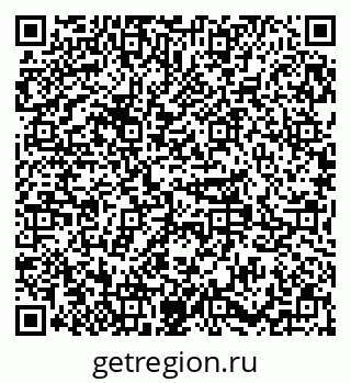 79379293036