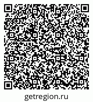 79379293037