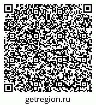 79379293038
