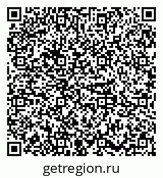 79379293039