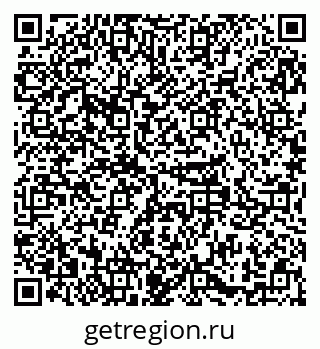 79379293040