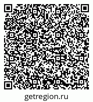 79379293041