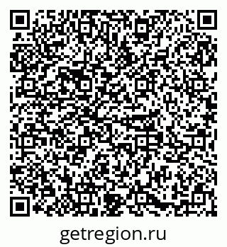 79379293042