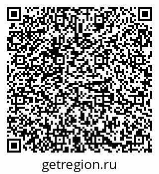 79379293043