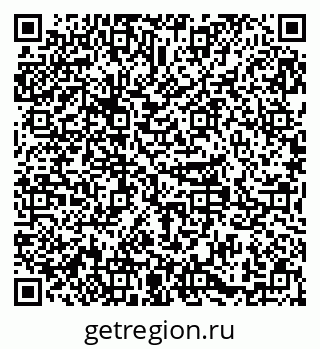 79379293044