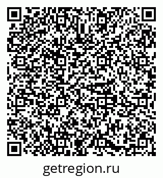 79379293046