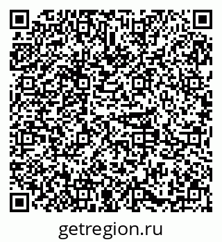 79379293047