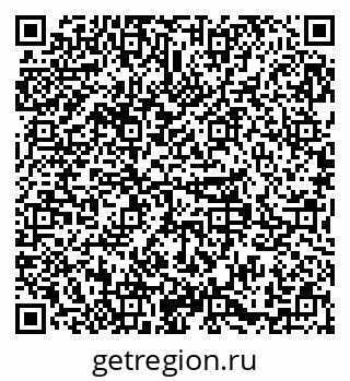 79379293048