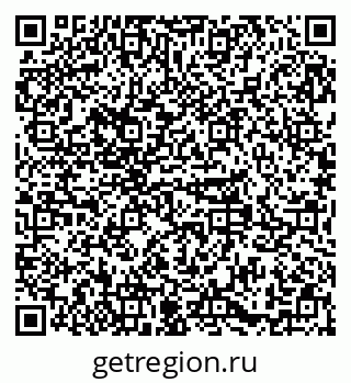 79379293049