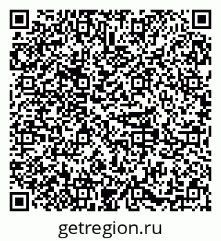 79379293050