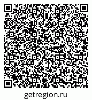79379293051