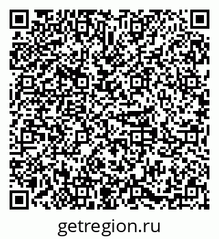 79379293052