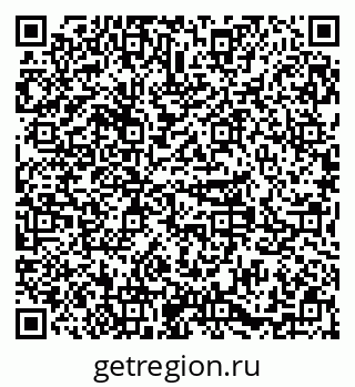79379293053